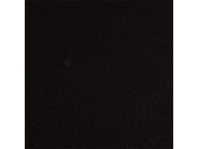 МДФ LUXE черный металлик (Negro Pearl Effect) глянец