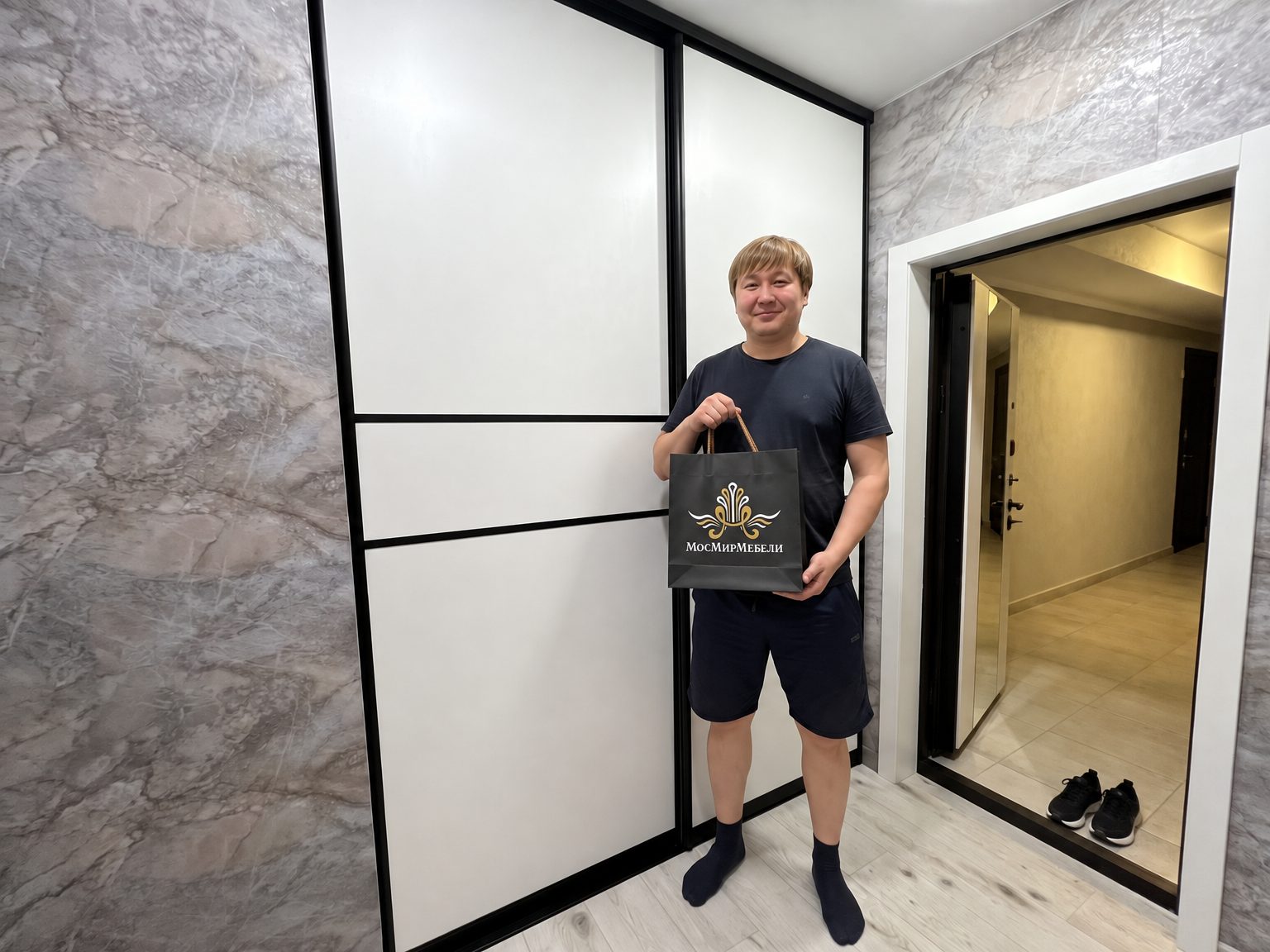 Шкафы для документов Шкафы для документов