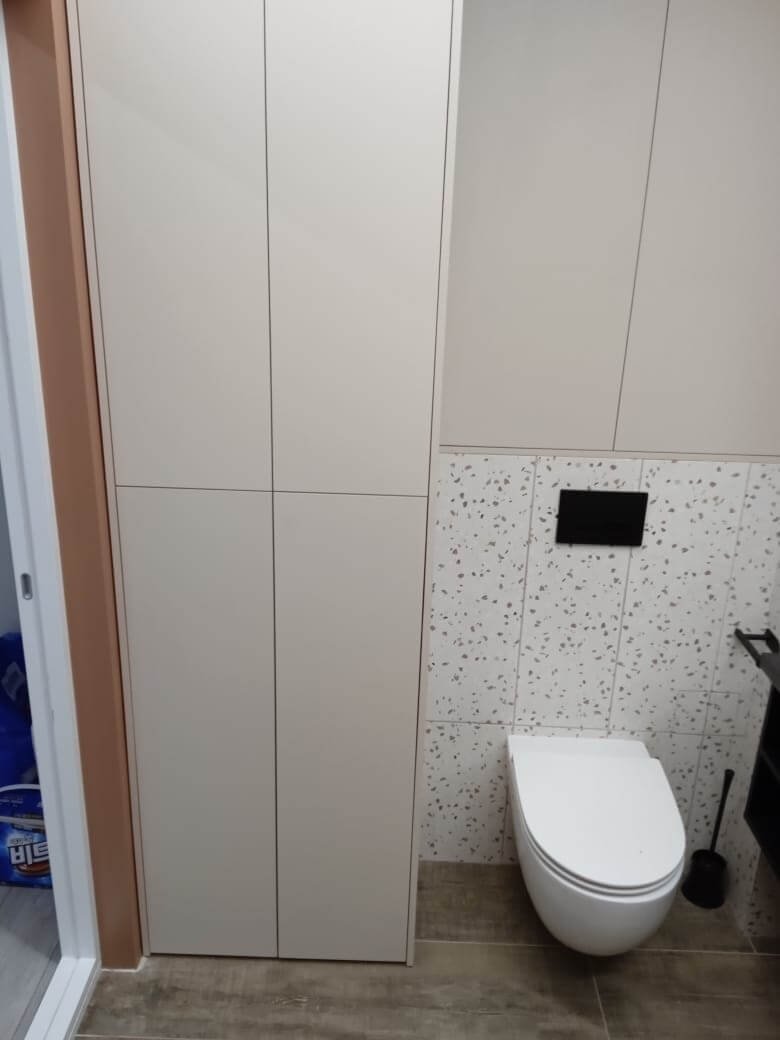 Столешницы Столешницы