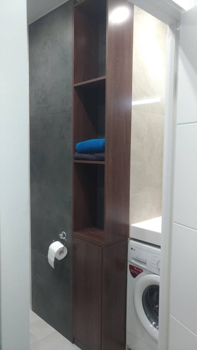 Столешницы Столешницы